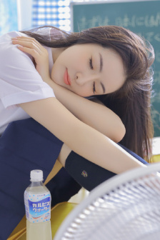 洪晓芸有几部打真军